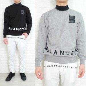 a28 BIGSXGbgStEFA S M L 2L 3L 4L 5L BALANCEDESIGN Y StEFA g[i[ Y 傫TCY Xgb` hC S vg N[lbN XEFbg BIGTCY golf 