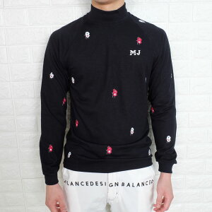 b21 MOJACi[ StEFA M L 2L 3L 4L 5L StVc Y  A_[Vc Ci[EFA Xgb` W{TCY StVc tR[f gbvX Y bNlbN