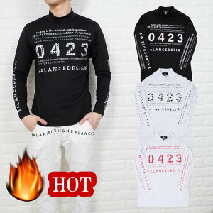 NуSCi[ M L 2L 3L 4L 5L ₷yʐ ɂ߂čۉ hMCi[ hCi[ M Ci[ Y nClbNVc q[gebN  StEFA Y nC