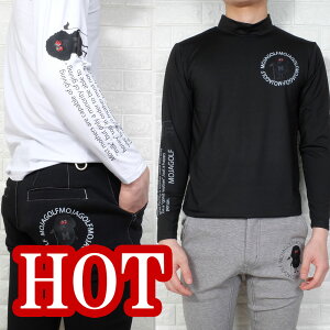 b21 _[NMOJANуCi[ M L 2L 3L 4L 5L ₷yʐ ɂ߂čۉ hMCi[ hCi[ M Ci[ Y nClbNVc q[gebN  StEFA 