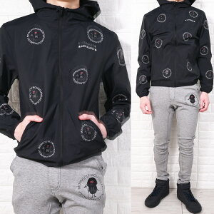 b20 tH LтZIPt[hMOJAu] HV Y StEFA 傫TCY golf   S M L 2L 3L 4L 5L StEFA Y  St WPbg AE^[ 㒅 H ~ ECh