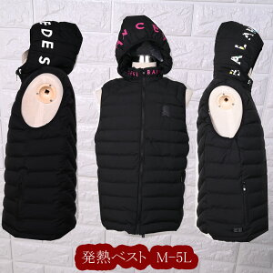 MxXg/BIGSGOLFM`5LyYzyStEFAz傫TCYgolf///BALANCEDESIGN/St/xXg/oXfUC/