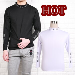 MOJAGOLFNуXJCi[M L 2L 3L 4L 5L ₷yʐ ɂ߂čۉ hMCi[ hCi[ M Ci[ Y nClbNVc q[gebN  StEFA 