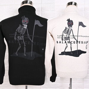 XJWbp[XGbg StEFA XJXGbg StEFA S M L 2L 3L 4L 5L BALANCEDESIGN Y StEFA g[i[ Y 傫TCY Xgb` hC S XEFbg BIGT