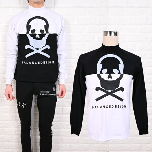 a27 ubNzCg StEFA M L 2L 3L 4L 5L StVc Y  A_[Vc Ci[EFA Xgb` W{TCY StVc tR[f gbvX Y bNlb