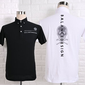 a27 GOLFBIGxXJ|Vc St XJEFA S M L 2L 3L 4L 5L StEFA Y |Vc t  H@傫TCY golf   X|[c St BIGTCY Y|Vc 