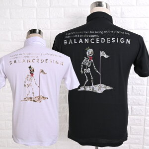 a21 ~^[xXJ|Vc St XJEFA S M L 2L 3L 4L 5L StEFA Y |Vc t  H@傫TCY golf   X|[c St BIGTCY Y|