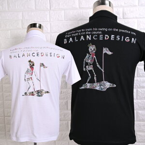 a21 {^jJx XJ|Vc St XJEFA S M L 2L 3L 4L 5L StEFA Y |Vc t  H@傫TCY golf   X|[c St BIGTCY Y|