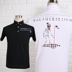 a21 ^[^`FbNXJ|Vc St XJEFA S M L 2L 3L 4L 5L StEFA Y |Vc t  H@傫TCY golf   X|[c St BIGTCY Y|