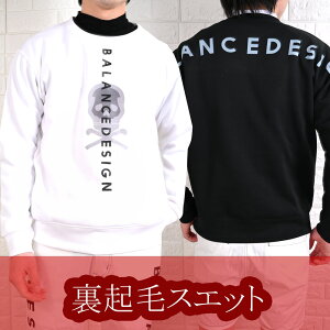 a27 ɒgXGbgSCXJ S M L 2L 3L 4L 5L BALANCEDESIGN Y StEFA g[i[ Y 傫TCY Xgb` hC S vg N[lbN XEFbg BIGTCY golf 