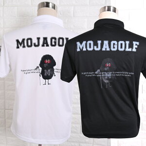 a26 MOJA|Vc St XJEFA S M L 2L 3L 4L 5L StEFA Y |Vc t  H@傫TCY golf   X|[c St BIGTCY Y|Vc  傫