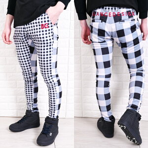 MK`FbNX[p[XLj[pc w30 w32 w34 w36 w38 w40 w42 w44 StEFA Y pc t H ~ St EFA R[fBl[g Y  Stpc Opc 傫