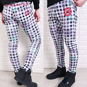 ~^[MK`FbNX[p[XLj[pc w30 w32 w34 w36 w38 w40 w42 w44 StEFA Y pc t H ~ St EFA R[fBl[g Y  Stpc Op