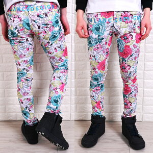 {^jJX[p[XLj[pc w30 w32 w34 w36 w38 w40 w42 w44 StEFA Y pc t H ~ St EFA R[fBl[g Y  Stpc Opc 傫TCY