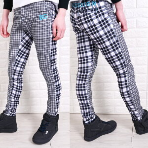 ؂Ԃ`FbNX[p[XLj[pc w30 w32 w34 w36 w38 w40 w42 w44 StEFA Y pc t H ~ St EFA R[fBl[g Y  Stpc Opc 傫