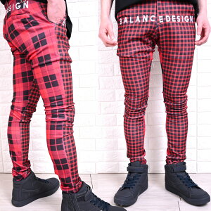 2tă^[^`FbNX[p[XLj[pc w30 w32 w34 w36 w38 w40 w42 w44 StEFA Y pc t H ~ St EFA R[fBl[g Y  Stpc Opc 