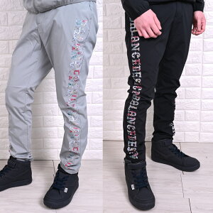 b23 {^jJpc S M L 2L 3L 4L 5L pc 傫TCY BIGpc ĐV Y StEFA Y{ pc StY{ BALANCEDESIGN StY{ YEFA傫TCY J[pc 