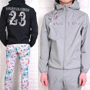 a31 tH {^jJu] ZIPt[h Su] HV Y StEFA 傫TCY golf   S M L 2L 3L 4L 5L StEFA Y  St WPbg AE^[ 㒅 H 