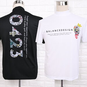 a46 ănClbN{^jJVc/M`5L|VcyĐVzyYzyStEFAz傫TCY/golf///˖؍v