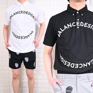 b20 S|Vc St XJEFA S M L 2L 3L 4L 5L StEFA Y |Vc t  H@傫TCY golf   X|[c St BIGTCY Y|Vc  傫