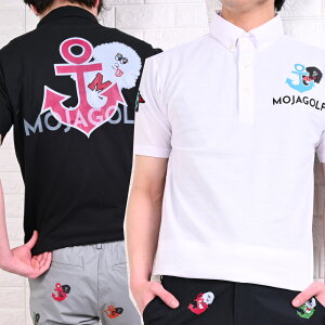 a26 }MOJA|Vc St XJEFA S M L 2L 3L 4L 5L StEFA Y |Vc t  H@傫TCY golf   X|[c St BIGTCY Y|Vc  