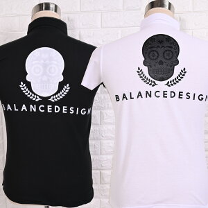 a39 LVJBIGXJGOLF|Vc St XJEFA S M L 2L 3L 4L 5L StEFA Y |Vc t  H@傫TCY golf   X|[c St BIGTCY Y|