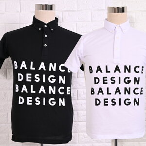 ̃S|Vc St XJEFA S M L 2L 3L 4L 5L StEFA Y |Vc t  H@傫TCY golf   X|[c St BIGTCY Y|Vc  傫