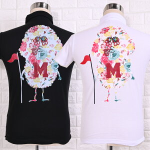 a26 {^jJMOJA|Vc St XJEFA S M L 2L 3L 4L 5L StEFA Y |Vc t  H@傫TCY golf   X|[c St BIGTCY Y|Vc 