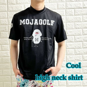 a26 ЂN[hCVc/BIGMOJAnClbNVc/M`5L|VcyĐVzyYzyStEFAz傫TCY/golf///˖؍v