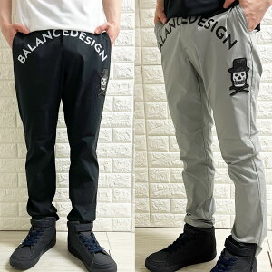 b20 nbgXpR[XJpc S M L 2L 3L 4L 5L pc 傫TCY BIGpc ĐV Y StEFA Y{ pc StY{ StY{ YEFA傫TCY J[p