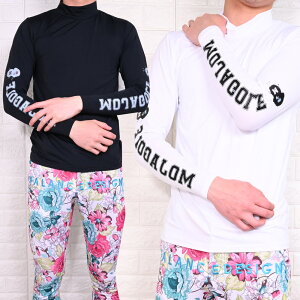 b21 mojatBbgCi[ M L 2L 3L 4L 5LڐG⊴ StEFA Y St Ci[ Xgb` 傫TCY nClbN EFA nClbNCi[Vc I[V[Y Ci[ A_