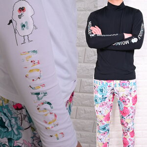 b21 mojaԕtBbgCi[ M L 2L 3L 4L 5LڐG⊴ StEFA Y St Ci[ Xgb` 傫TCY nClbN EFA nClbNCi[Vc I[V[Y Ci[ A