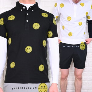 b20 X}C|Vc St XJEFA S M L 2L 3L 4L 5L StEFA Y |Vc t  H@傫TCY golf   X|[c St BIGTCY Y|Vc 