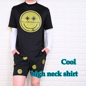 a44 ЂN[hCVc/BIGX}CnClbNVc/M`5L|VcyĐVzyYzyStEFAz傫TCY/golf///˖؍v