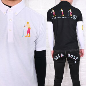 b22 X[|Vc St XJEFA S M L 2L 3L 4L 5L StEFA Y |Vc t  H@傫TCY golf   X|[c St BIGTCY Y|Vc  