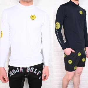 a44 X}CtBbgCi[ M L 2L 3L 4L 5LڐG⊴ StEFA Y St Ci[ Xgb` 傫TCY nClbN EFA nClbNCi[Vc I[V[Y Ci[