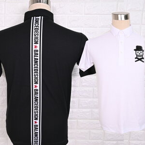 obNC XpR[|Vc St XJEFA S M L 2L 3L 4L 5L StEFA Y |Vc t  H@傫TCY golf   X|[c St BIGTCY Y|