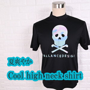 a47 ЂN[hCVc/ă~^[BIGXJnClbNVc/M`5L|VcyĐVzyYzyStEFAz傫TCY/golf///˖؍v