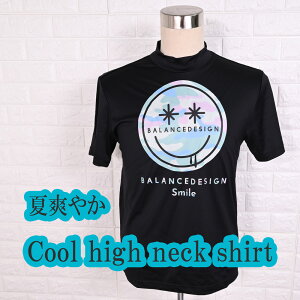 a44 ă~^[X}CnClbNVc/M`5L|VcyĐVzyYzyStEFAz傫TCY/golf///˖؍v