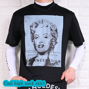 a45 ЂN[hCVc/[XJnClbNVc/M`5L|VcyĐVzyYzyStEFAz傫TCY/golf///˖؍v