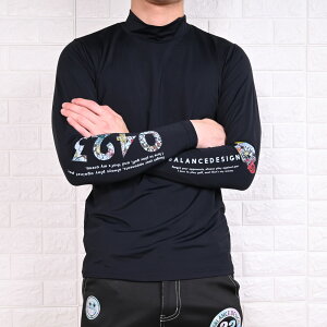 a21 0423{^jJXJ tBbgCi[ M L 2L 3L 4L 5LڐG⊴ StEFA Y St Ci[ YEFA Xgb` 傫TCY nClbN EFA nClbNCi[Vc 