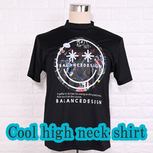 a44 ЂN[hCVc/XJX}CnClbNVc/M`5L|VcyĐVzyYzyStEFAz傫TCY/golf///˖؍v