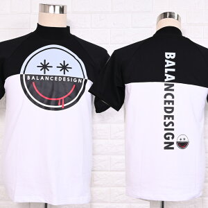 a44 ubNzCgX}CVc/ănClbNXJVc/M`5L|VcyĐVzyYzyStEFAz傫TCY/golf///˖؍v