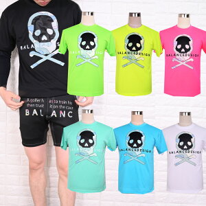 a47 BIGʃXJ/y/ƂɂyTTTVc//S`5L//LkyĐVzyYzyStEFAz傫TCY/golf///