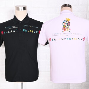 a21 ~^[XJEFAM`5LLk/yĐVzyYzyStEFAz傫TCYgolf///