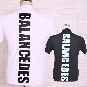 a28 BIGobN|Vc St XJEFA S M L 2L 3L 4L 5L StEFA Y |Vc t  H@傫TCY golf   X|[c St BIGTCY Y|Vc  