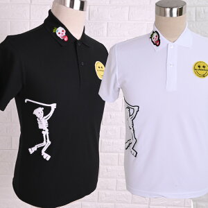 hJ~X}CXJEFAM`5LLk/yĐVzyYzyStEFAz傫TCYgolf///