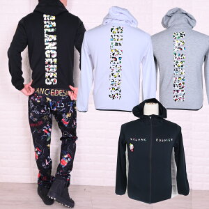 tHS-3L/qEhCXEFbgZIPu]yHVzyYzyStEFAz傫TCYgolf///