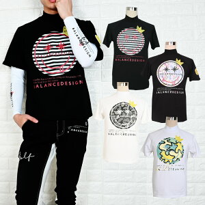 a44 nClbNJtX}CM`5LLk/yĐVzyYzyStEFAz傫TCYgolf///