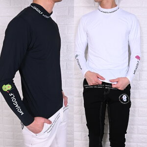 b21 mojatBbgCi[ M L 2L 3L 4L 5LڐG⊴ StEFA Y St  Ci[ YEFA Xgb`  傫TCY nClbN EFA nClbNCi[Vc I[